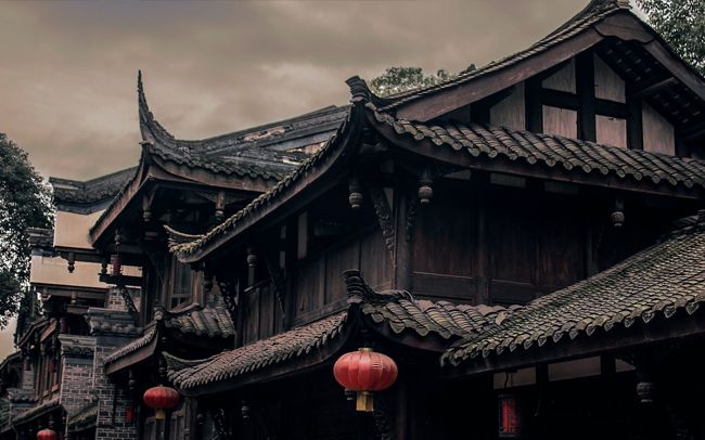 北京市東城區(qū)中科職業(yè)技能培訓(xùn)學(xué)校